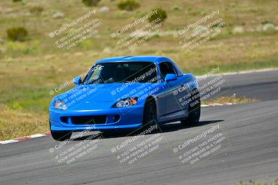 media/Apr-07-2024-VIP Trackdays (Sun) [[358c235f4a]]/Beginner Group/Session 2 (Turn 6)/